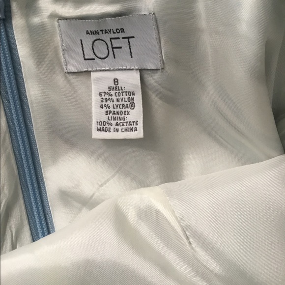 Summer dress - Picture 2 of 3